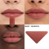 Prada Beauty Monochrome Nude Series