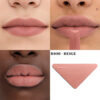 Prada Beauty Monochrome Nude Series