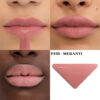 Prada Beauty Monochrome Nude Series