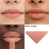 Prada Beauty Monochrome Nude Series