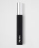 Prada Beauty Pradascope Lash Extending Volume Mascara – jetzt bei Douglas erhältlich