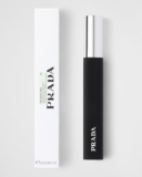 Prada Beauty Pradascope Lash Extending Volume Mascara – jetzt bei Douglas erhältlich