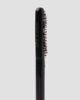 Prada Beauty Pradascope Lash Extending Volume Mascara – jetzt bei Douglas erhältlich