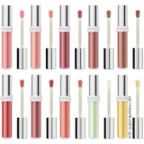 Prada Beauty Reflection Glossy Liquid Balm