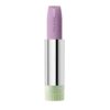 Prada Beauty Wisteria Collection – Lip Balm bereits in Deutschland erhältlich