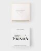 Prada Light Glowing Puder – jetzt bei Douglas erhältlich