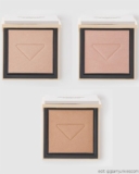 Prada Light Glowing Puder