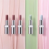 Prada Lip Balm – neue Farben