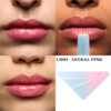 Prada Lip Balm – neue Farben