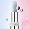 Prada Lip Balm – neue Farben
