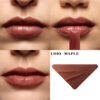 Prada Lip Balm – neue Farben