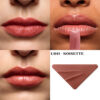 Prada Lip Balm – neue Farben