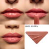Prada Lip Balm – neue Farben