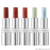 Prada Lip Balm – neue Farben