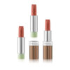 Prada Monochrome Soft Matte Lipstick – Brown Series – jetzt in Deutschland erhältlich