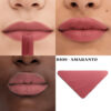 Prada Monochrome Soft Matte Lipstick – Brown Series – jetzt in Deutschland erhältlich