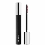 Prada Pradascope Lash Extending Volume Mascara – neue Farbe – jetzt bei Douglas erhältlich