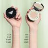 Prada Beauty Reveal Mesh Cushion Foundation