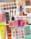 Bis zu – 70% Rabatt beim Purish Birthday Sale