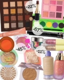 Bis zu – 70% Rabatt + 10% extra Rabatt bei Purish