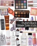 Purish Black Week Sale 2025