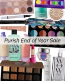 Purish End of Year Sale