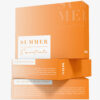 MDV Summer Essentials Box