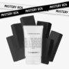 Purish Mystery Boxen