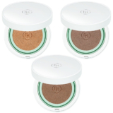 Purito Wonder Releaf Centella BB Cushion
