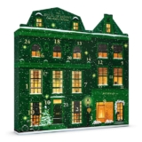 RITUALS The Ritual of Advent 2D – Adventskalender 2024