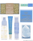RIVAL loves me AQUATICA by Leoni