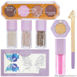 RIVAL loves me Enchanted Wings Kollektion