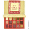 RIVAL loves me Nordic Bliss limited Edition