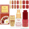 RIVAL loves me Nordic Bliss limited Edition