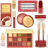 RIVAL loves me Nordic Bliss limited Edition