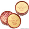 RIVAL loves me Nordic Bliss limited Edition