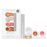 RMS Beauty Best of RMS Collection