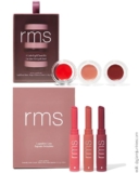 RMS Beauty Holiday Sets 2024 – jetzt bei Niche Beauty erhältlich