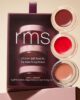 RMS Beauty Holiday Sets 2024 – jetzt bei Niche Beauty erhältlich