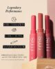 RMS Beauty Holiday Sets 2024 – jetzt bei Niche Beauty erhältlich