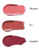 RMS Beauty Holiday Sets 2024 – jetzt bei Niche Beauty erhältlich