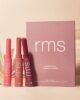 RMS Beauty Holiday Sets 2024 – jetzt bei Niche Beauty erhältlich