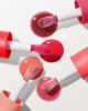 RMS Beauty Legendary Lip Oil – jetzt bei Niche Beauty erhältlich