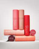RMS Beauty Legendary Lip Oil – jetzt bei Niche Beauty erhältlich