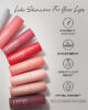 RMS Beauty Legendary Lip Oil – jetzt bei Niche Beauty erhältlich