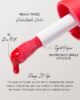 RMS Beauty Legendary Lip Oil – jetzt bei Niche Beauty erhältlich