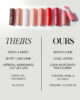 RMS Beauty Legendary Lip Oil – jetzt bei Niche Beauty erhältlich