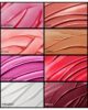 RMS Beauty Legendary Lip Oil – jetzt bei Niche Beauty erhältlich