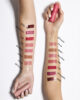 RMS Beauty Legendary Lip Oil – jetzt bei Niche Beauty erhältlich