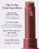 RMS Beauty Legendary Serum Lipstick: The Nudes – jetzt bei Niche Beauty erhältlich